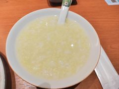 -老昌春饼(中央二店)