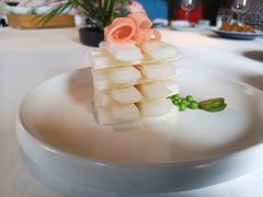 -天府掌柜(九眼桥店)