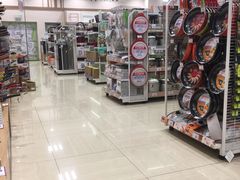 -永旺梦乐城(金银潭店)