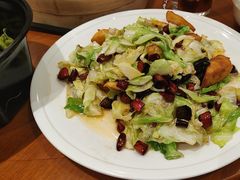 -好妈王饺子(滂江街店)
