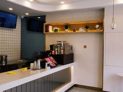 -CoCo都可(岱山店)