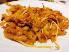 -周锦记广式餐厅