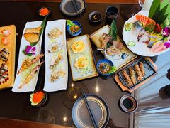 -森本家精致料理(迎胜东路店)