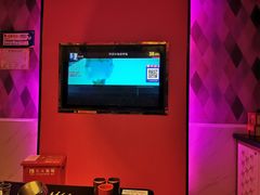 -最熊猫量贩式KTV(旺棠25栋综合楼店)