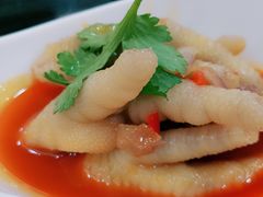 -虾饺妹·粤式手工点心(水荫路店)