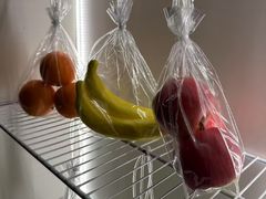 -移动谜城·大笨象密室逃脱(五棵松店)