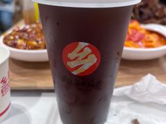 -乡村基·川味现炒大王(熙悦天街店)