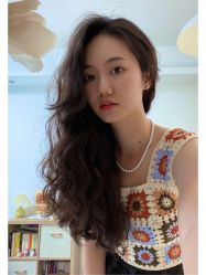 -飞梵造型