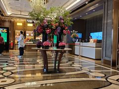 -金悦轩海鲜酒家(拱北店)