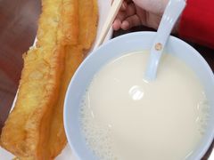 -日月永和中国餐饮名店(凤凰店)