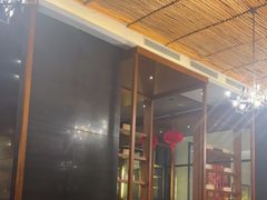 -羡餐厅·杭帮菜·淳菜(千岛湖自由洲际殿店)