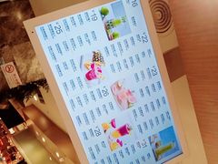 -每日新鲜水果吧(黄浦来福士店)