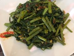-文东记(马里士他路)
