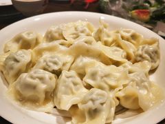 -粥全粥到海鲜家常菜·海肠捞饭(嫩江路店)