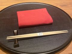 -晴空·日本料理(万象城店)