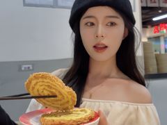 -歪胖子重庆老火锅(淮安楚州万达店)
