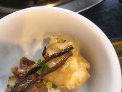 -天治宣·野椒鸡(龙头寺总店)