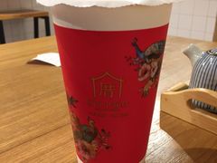 -厝内小眷村(天河南一路店)