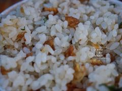 -雲记卢妈冷锅串串(中道街总店)