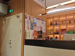 -伊喜饺子·烤鸭(五道口学院路店)