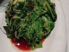 -昱德来·天津菜(河西店)