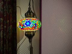 -纳鲁孜·新疆特色餐厅(上海悦荟广场店)