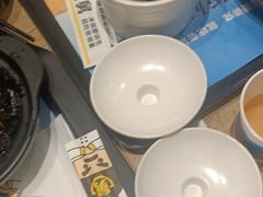 -老娘舅(苏州双湖广场店)