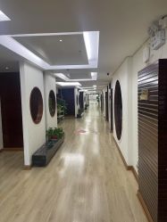点击看大图 -维倪月子会所(独栋庭院·南海店)