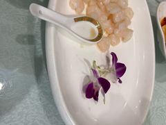 -金米箩大酒店(五角场店)