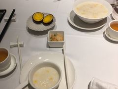 -翠园(荃新天地店)