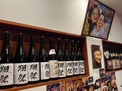 -樱の花亭日本料理店