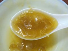 -添發碗仔翅美食