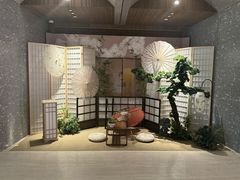 -交通银行前滩31演艺中心