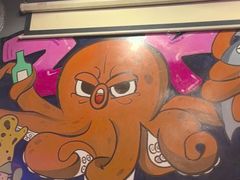 -质烤烤物·活烤海鲜(质烤总店)