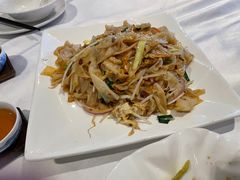 -黄但记老店·陈村粉食府