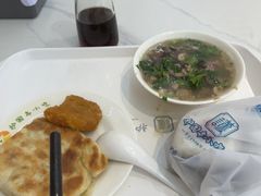 -护国寺小吃(新街口店)