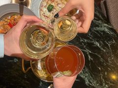 -the rug 飞毯 (朝阳公园店)