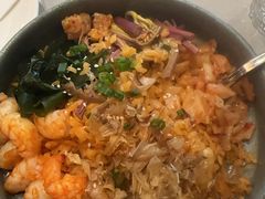 -农畉LONFOOD(万象天地店)