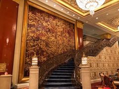 -北京中国大饭店