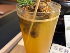 -山缓缓火锅(苏州仁恒仓街店)