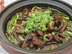 -谢先生酒店·椒宴集(沙湖店)