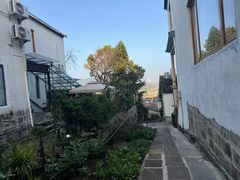 -和顺古镇