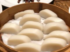 -荣小馆(温州智慧谷店)