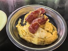 -陈记汤饭(水巷口店)