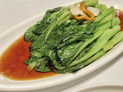 -天福苑(崇宁路店)