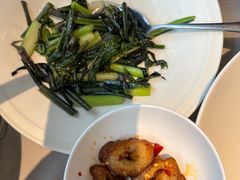 -喜湘宴·精致湖南菜(和平西桥店)