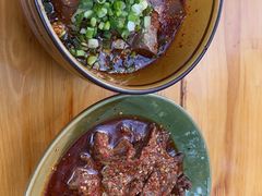 -高记什邡肖麻辣(成都店)