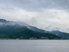 -松花湖风景名胜区