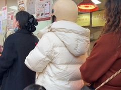 -杨震卤菜旗舰店