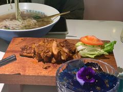-米多分·越南小馆(南海万科广场店)